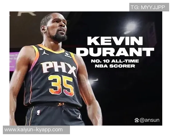 077迈入40场次榜前20詹姆斯杜兰特均在前10哈登现役第一大帅执教271场次 077迈入40场次榜前20詹姆斯杜兰特均在前10哈登现役第一大帅执教271场次