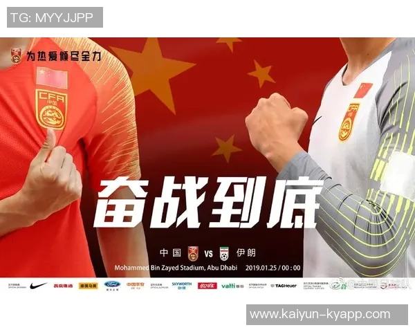 团结一致奋战到底李可坚定表示保留夺冠希望不放弃