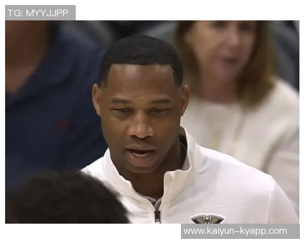 奎因砍下30分9板表现出色克尼佩尔贡献28分8板7助杨瀚森默默奉献2分2板1助