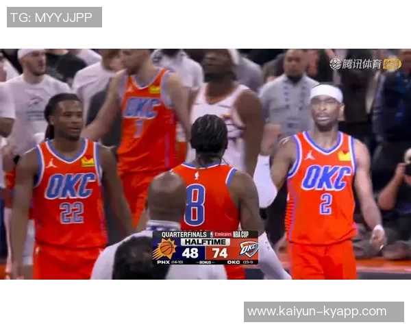 德拉蒙德自信谈三分球表现只要有空位就能轻松命中