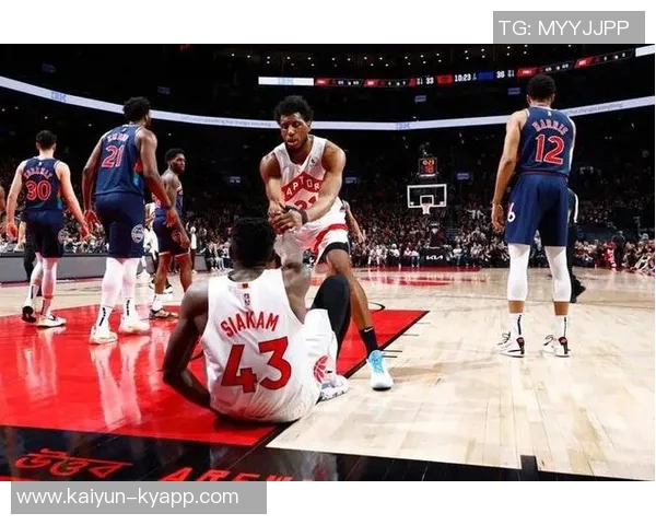 布歇表现出色半场砍下17分7板正负值高达23助球队领先 布歇表现出色半场砍下17分7板正负值高达23助球队领先