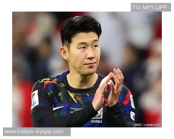 小吧译言家解读MLS薪资结构孙兴慜年薪超千万梅西依旧领衔最贵球员