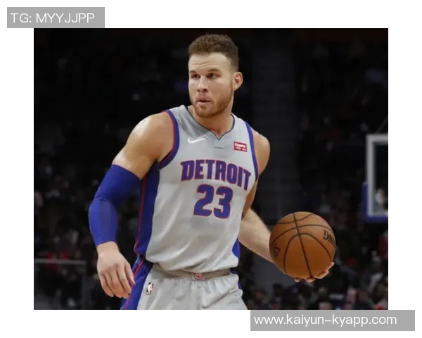 格里芬回忆被交易至活塞的经历感叹当时通过朋友获知消息的疯狂感受