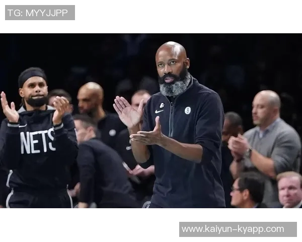 篮网摆烂目标或将达成现有球员的潜力究竟能否被激发