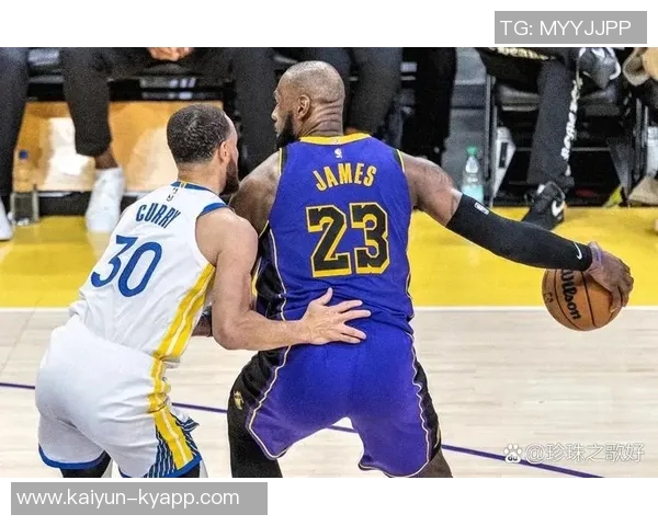 077迈入40场次榜前20詹姆斯杜兰特均在前10哈登现役第一大帅执教271场次