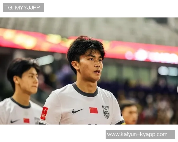 蒯纪闻谈U23亚洲杯：韩国队挑战不大目标是小组出线