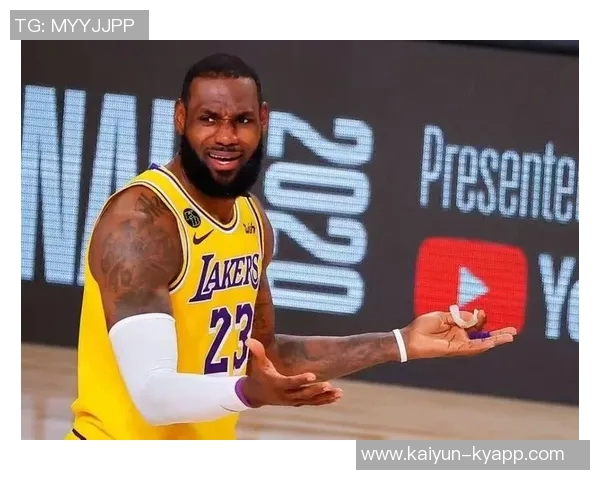 老詹进攻顺位仍落后东里若保持状态将提升球队整体实力