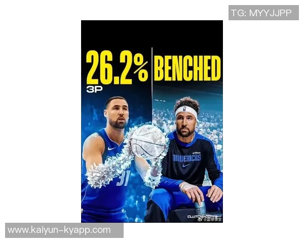 克莱展望未来期待恢复健康的那一天重返赛场的信心满满