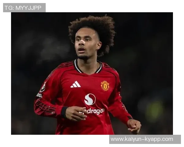 英媒称吉拉西或成曼联冬窗引援目标齐尔克泽去留未定