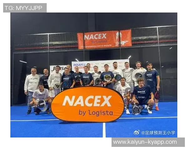 皇马球迷回应亚马尔嘲讽：明天让他们见识我们的实力