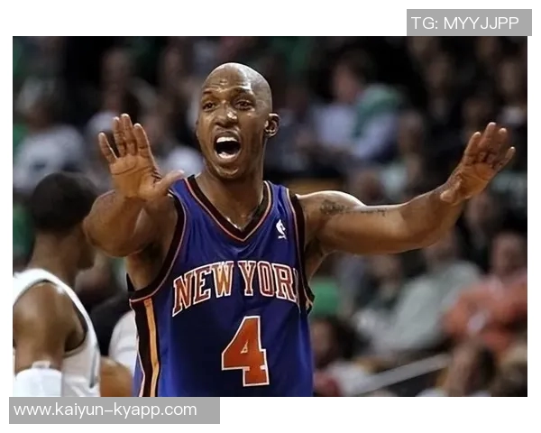 比卢普斯被捕引发球队临时会议气氛紧张尴尬难以言表