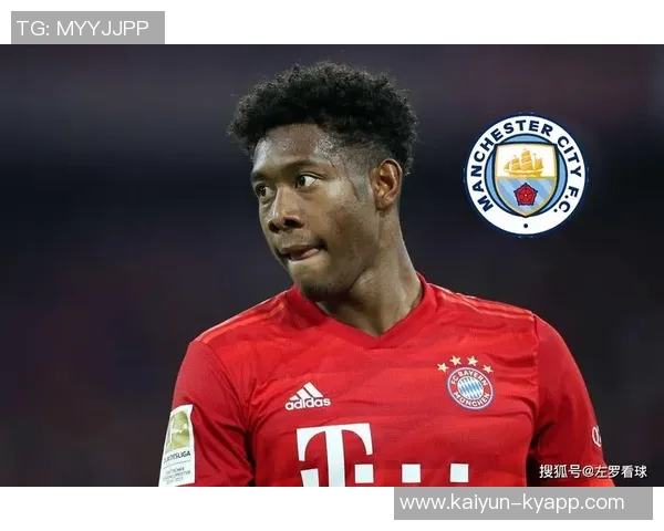 马丁批评追梦情绪失控科尔与他共度风雨为何不被理解