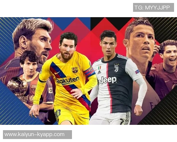 国家队进球效率对比哈兰德46场梅西107场C罗114场谁更出色