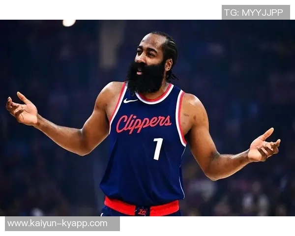 077迈入40场次榜前20詹姆斯杜兰特均在前10哈登现役第一大帅执教271场次