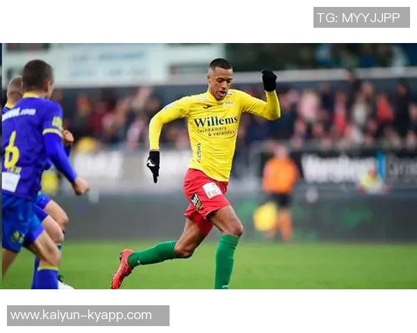 博主社媒宣布告别英博外援拉布亚德三名外援基本留队消息曝光