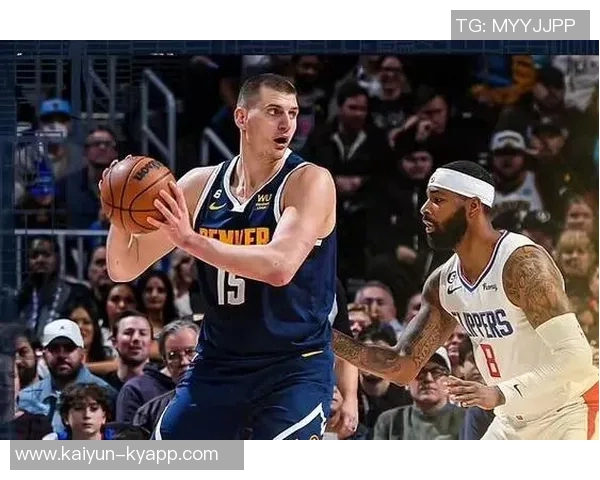 奥尼尔状态低迷全场仅得3分表现不佳球队需寻找新战术调整