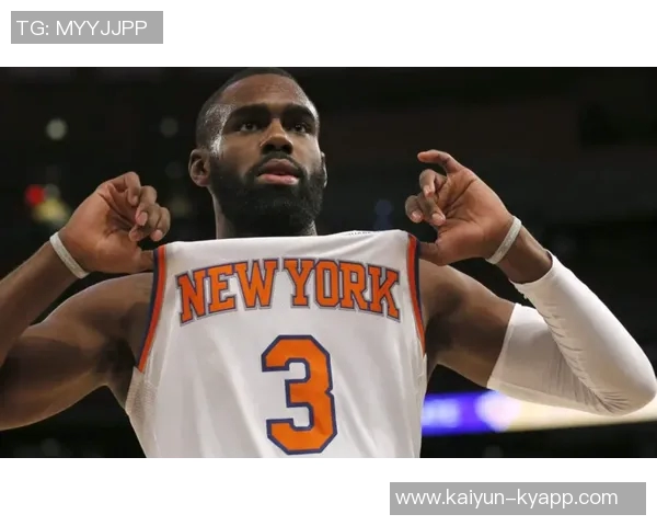 小哈达威今日投进5记三分生涯三分命中数超欧文升至历史第25位