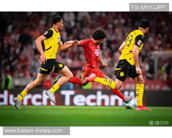 拜仁尚未确定格雷罗未来计划明春与球员展开谈判