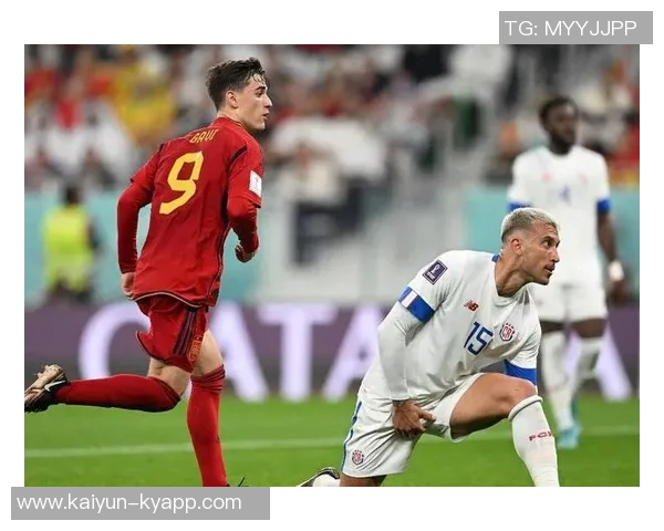 科贝评论员称巴里奥斯状态出色应该随西班牙征战世界杯 科贝评论员称巴里奥斯状态出色应该随西班牙征战世界杯