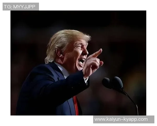 特朗普与曼城老板曼苏尔会晤探讨无限资金投资足球未来的可能性