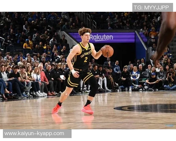 波杰姆斯基分析末段崩盘原因强调防守失误导致对方轻松突破