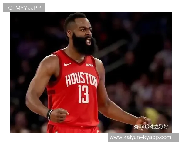 077迈入40场次榜前20詹姆斯杜兰特均在前10哈登现役第一大帅执教271场次 077迈入40场次榜前20詹姆斯杜兰特均在前10哈登现役第一大帅执教271场次