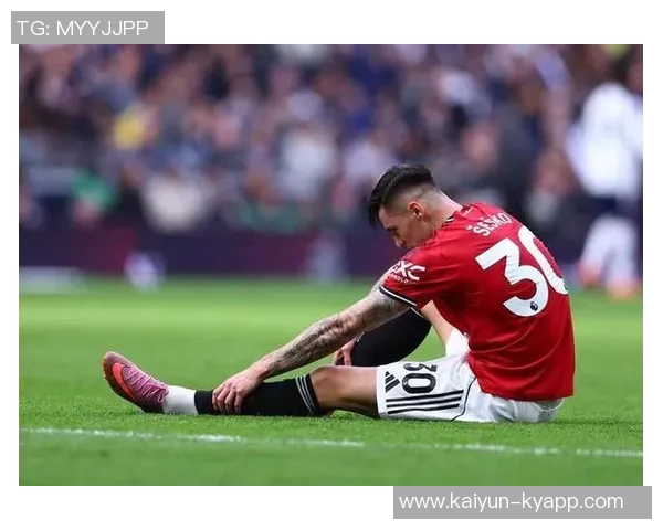 罗马诺确认巴尔韦德伤情无碍将能参加接下来的比赛