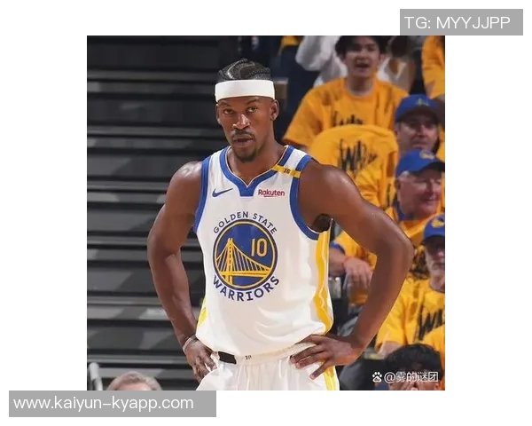 勇士惨败雷霆追梦与巴特勒发声引发球队未来忧虑