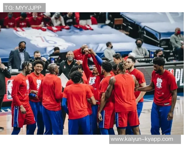 东契奇坚定表示本赛季目标是赢得总冠军全队齐心向前冲 东契奇坚定表示本赛季目标是赢得总冠军全队齐心向前冲