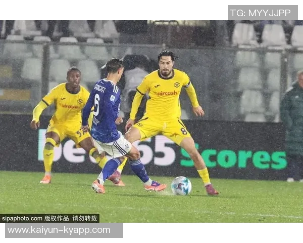 前皇马青训主管回忆赫塞与帕斯的成长与天赋之路