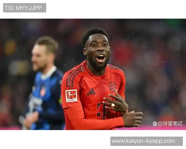 戴维斯和伊藤洋辉预计12月复出穆西亚拉恢复时间延长至四至八周