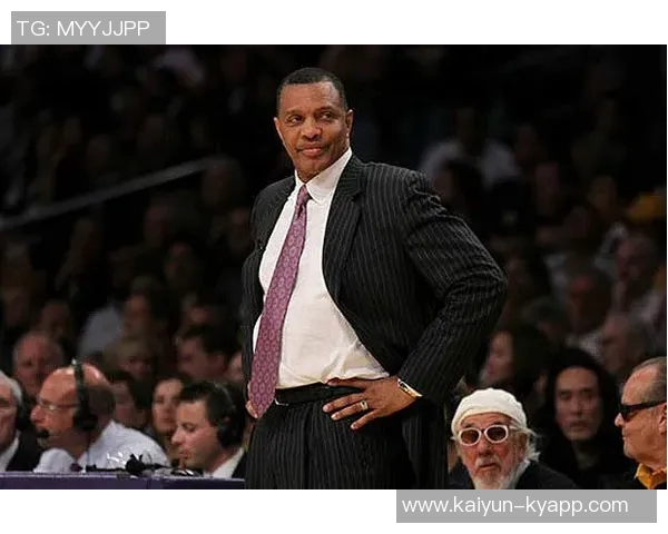 太阳主帅回应裁判报告称比赛已结束我们将继续向前迈进