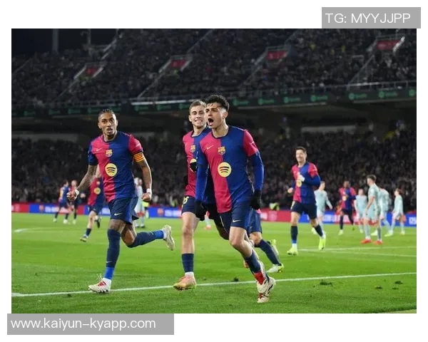 曼联寻求前锋补强但未必会追求巴萨旧将罗克