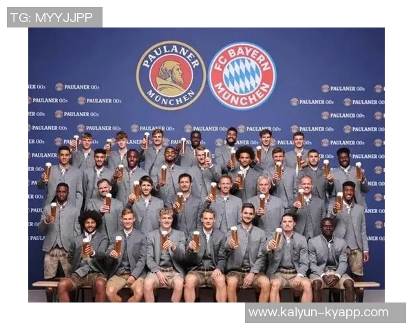 米体报道欧洲俱乐部协会年度大会中小俱乐部忧心欧冠影响意甲生存