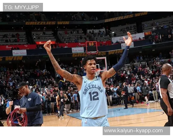 现存最长连续出战纪录揭秘大桥以556场领跑希尔德紧随其后达171场 现存最长连续出战纪录揭秘大桥以556场领跑希尔德紧随其后达171场