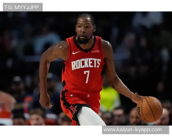 077迈入40场次榜前20詹姆斯杜兰特均在前10哈登现役第一大帅执教271场次