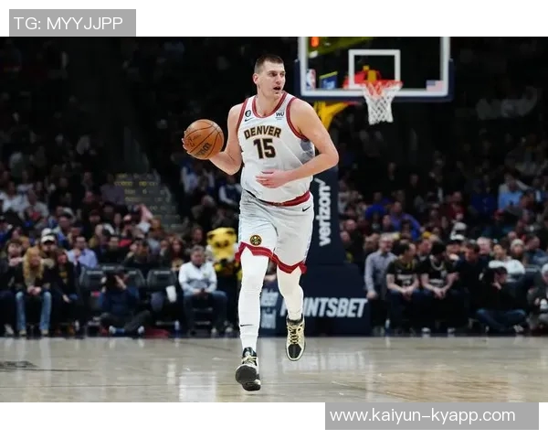 博彩网站分析最佳教练候选人概率比克斯塔夫领跑米奇紧随其后雷迪克位列第三 博彩网站分析最佳教练候选人概率比克斯塔夫领跑米奇紧随其后雷迪克位列第三