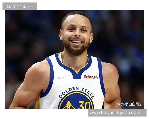 库里本赛季对阵拓者表现惊艳却遭遇三连败令人唏嘘