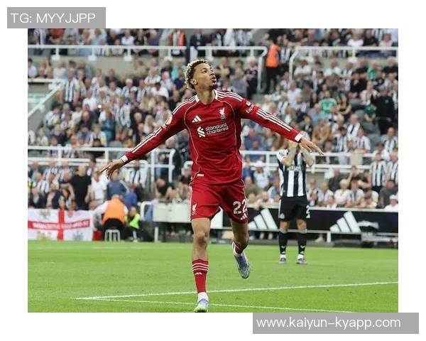 新月为埃基蒂克报价超1亿欧他拒绝曼联蓝军和纽卡的追求