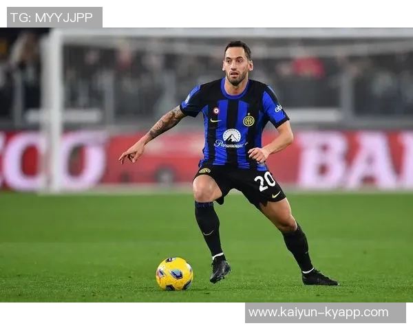 意天空报道阿切尔比预计缺阵一个月恰尔汗奥卢伤情恢复向好