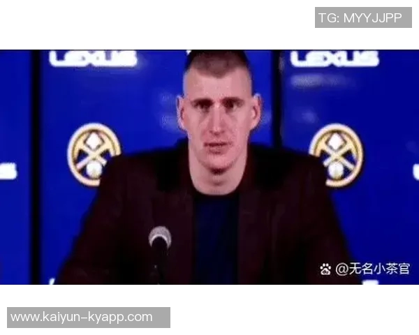 媒体人点评:约老师状态下滑老黄忠表现失常戈登的50分令人惋惜