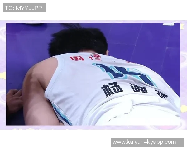 杨瀚森在试错中成长仍需时日期待他未来的突破与进步 杨瀚森在试错中成长仍需时日期待他未来的突破与进步