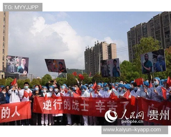 文班将在不敌勇士后2至3周内重新评估伤情恢复情况