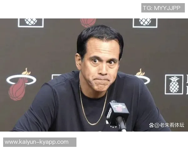 斯波坦言季前赛全败无碍关注球队理想打法的稳定性与持续性表现