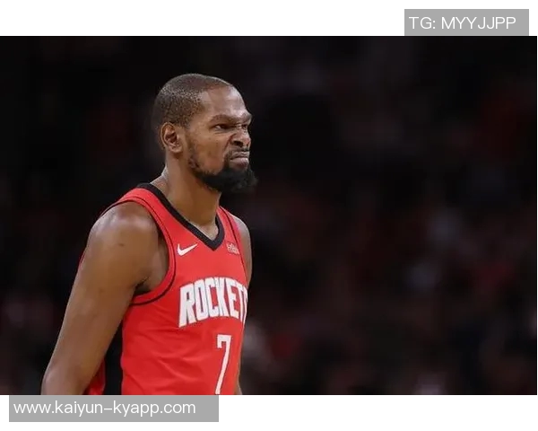 077迈入40场次榜前20詹姆斯杜兰特均在前10哈登现役第一大帅执教271场次