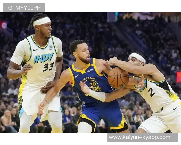 名嘴点评库里状态如昔日巅峰健康勇士让对手倍感压力