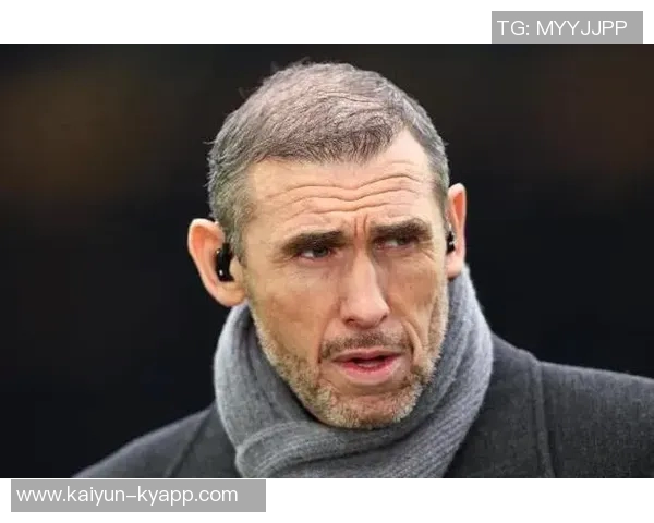 基翁：阿森纳若想争冠必须避免频繁出现这样的表现