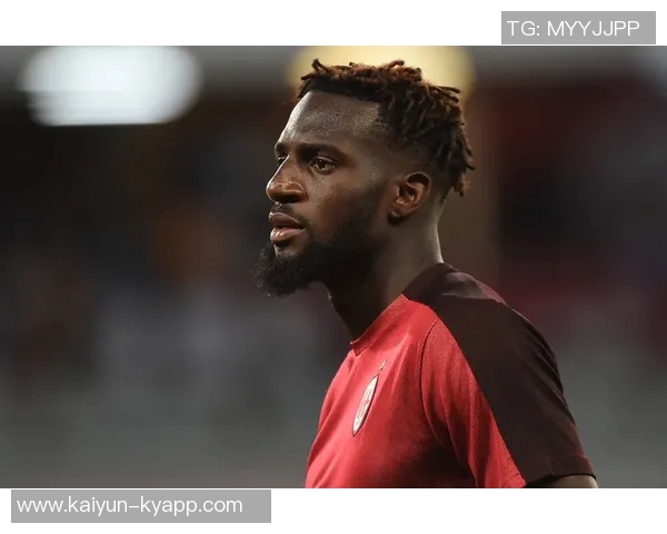 巴黎主席纳赛尔亲临现场观战米兰德比引发热议