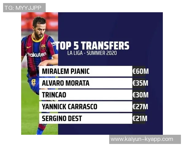 米兰主席揭示英超海外转播权价值意甲差距巨大令人震惊