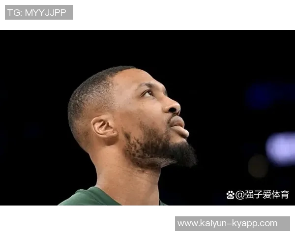 米切尔近期表现惊艳场均32分助队争胜状态火热